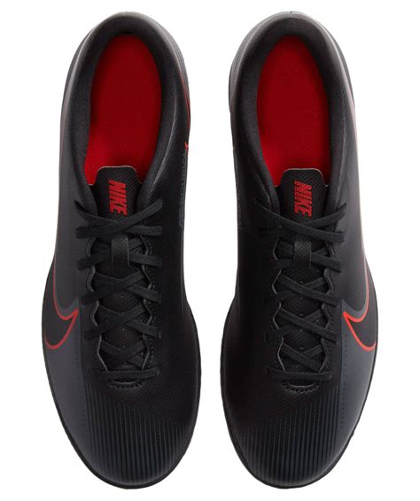 nike herren x tango halle|Herren Halle Fußball Schuhe (13) .